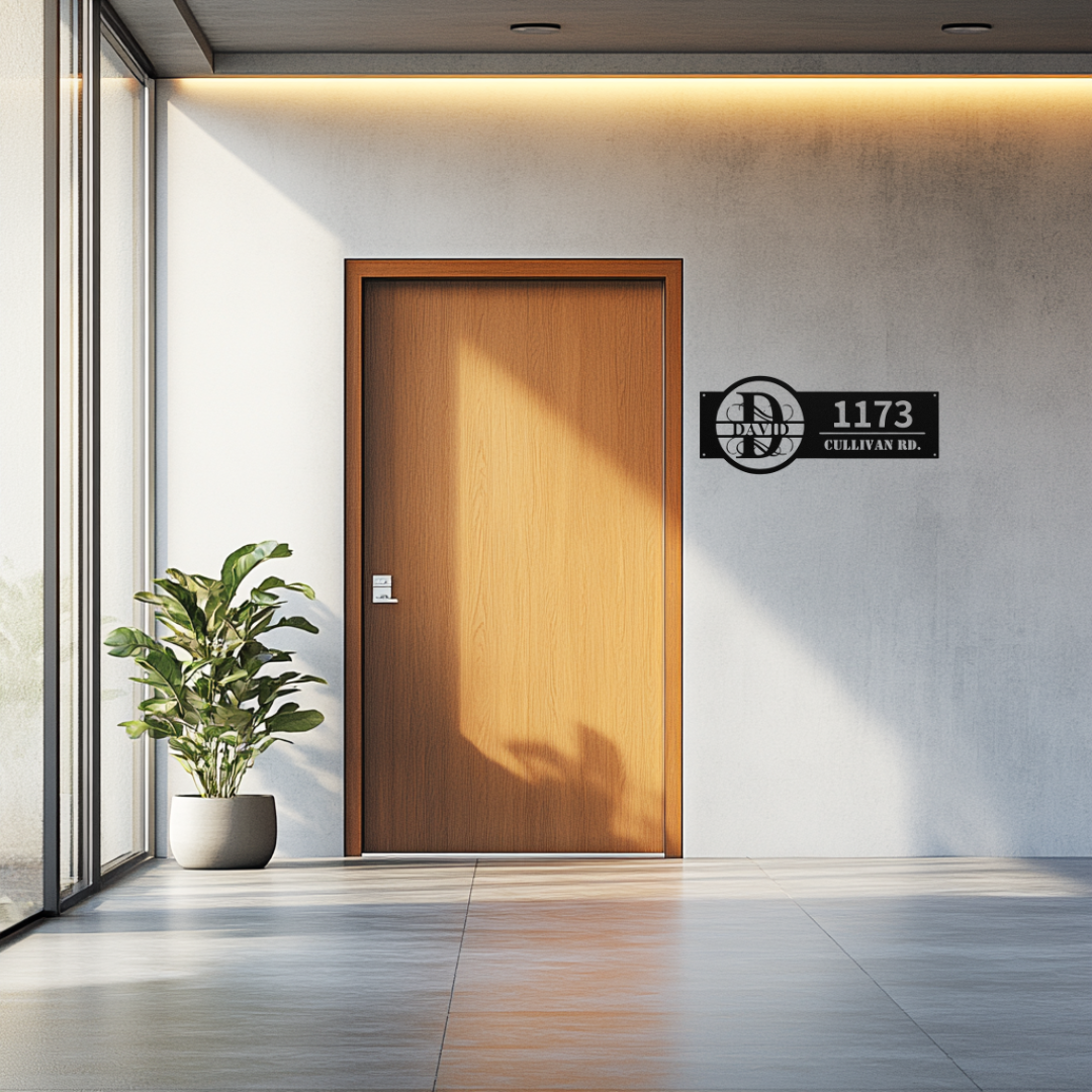 Personalized Marketing Products for Real Estate Agents