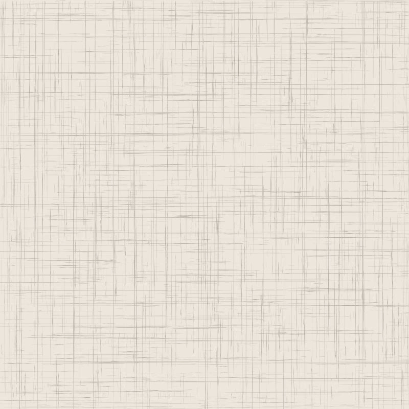 Minimalist