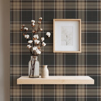 Plaid