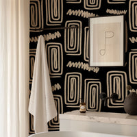 Geometric