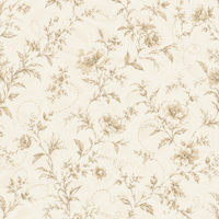 Floral & Botanical