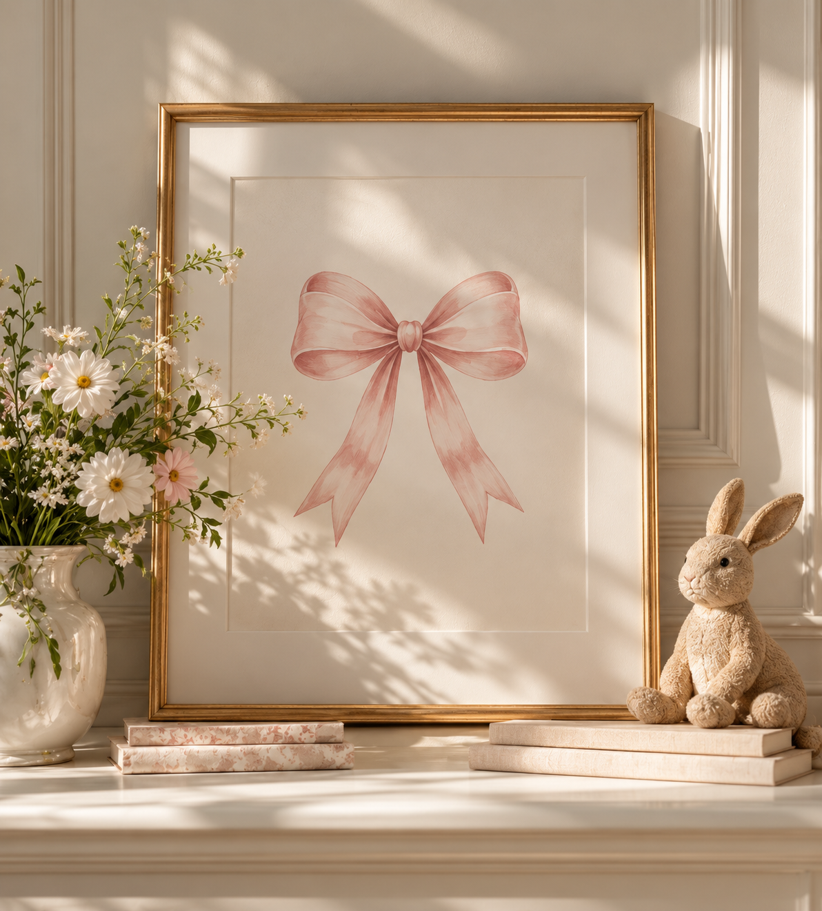 Wall Art