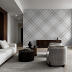 Plaid Tartan Wallpaper