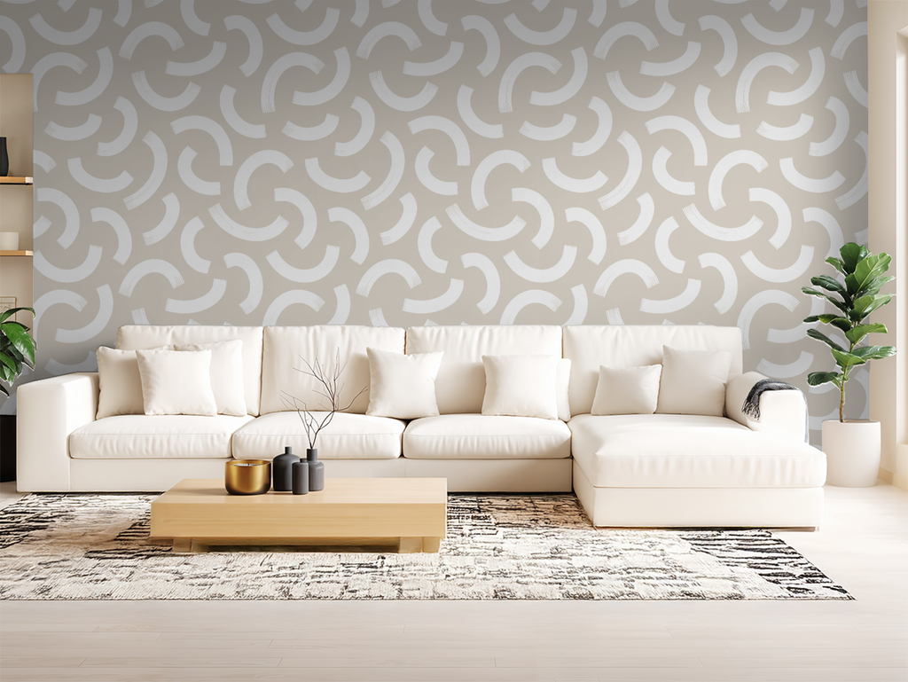 Sand Novalie Wallpaper