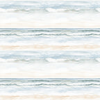 Coastline Wallpaper