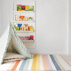 Classic Anchor Wallpaper