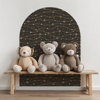 Arch Wall Decal