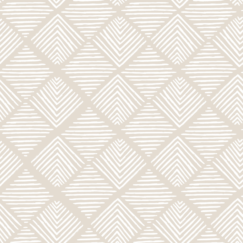 Aztec Wallpaper