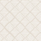 Aztec Wallpaper
