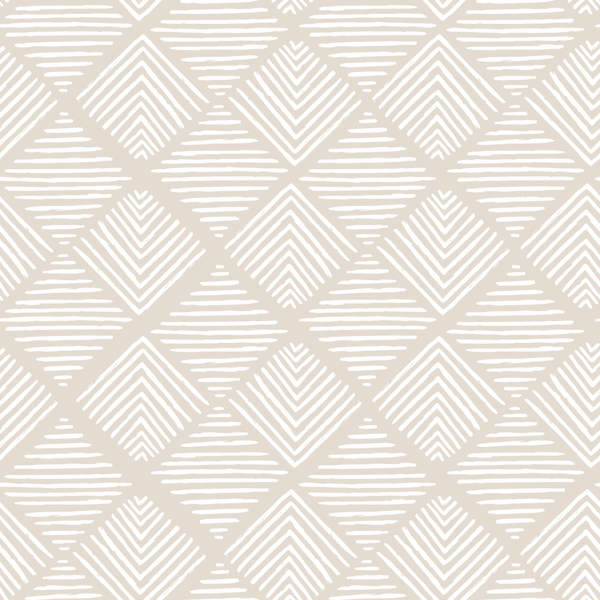 Aztec Wallpaper