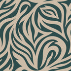 Abstract Wallpaper