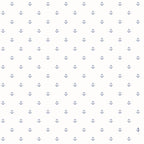 Classic Anchor Wallpaper