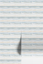 Coastline Wallpaper