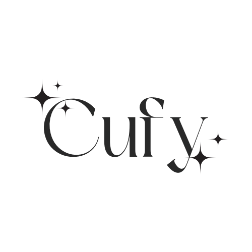 CUFY