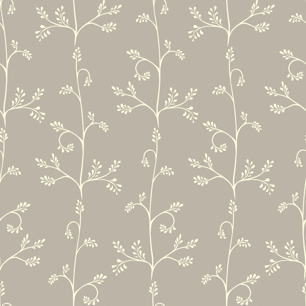 Evelyn Vine Wallpaper