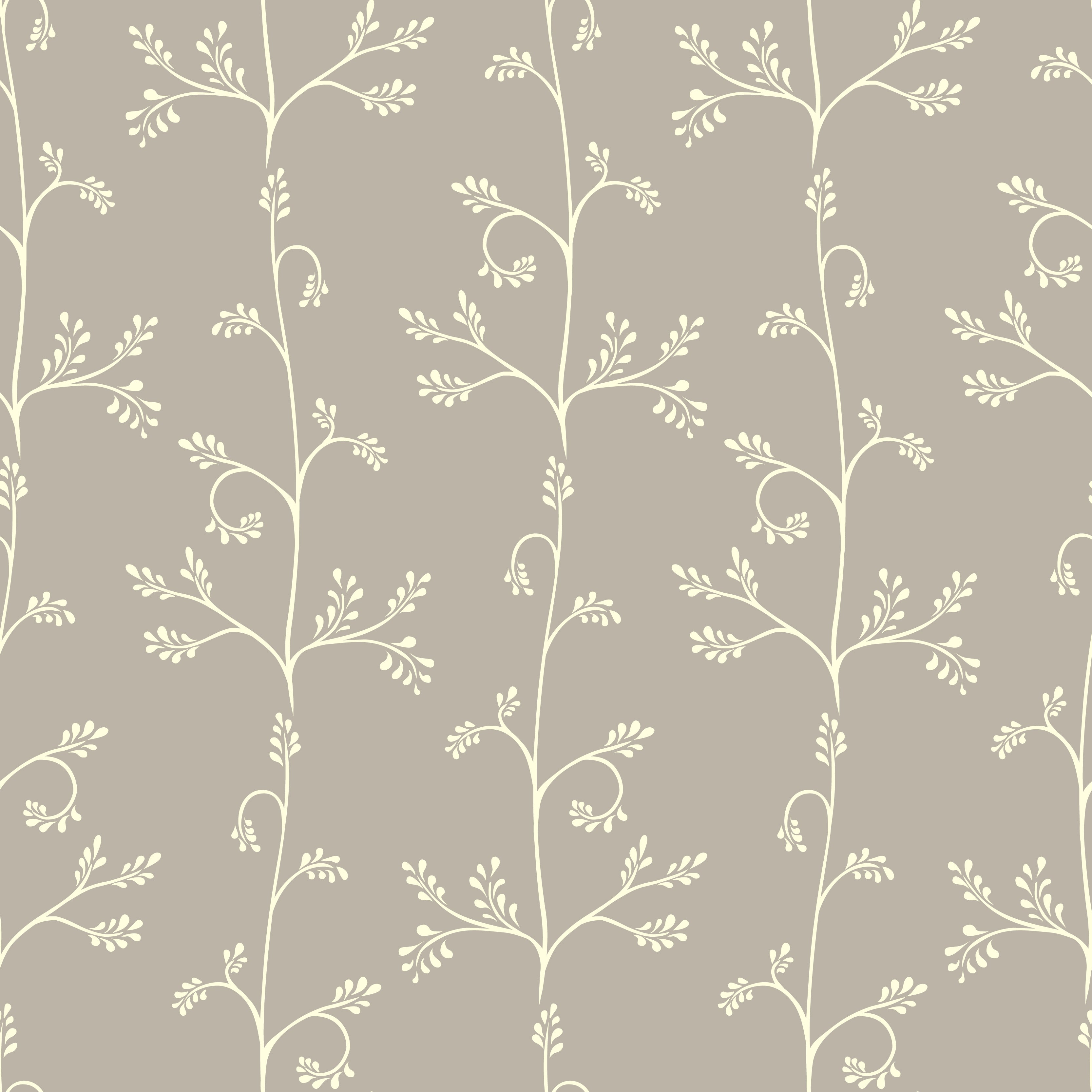 Evelyn Vine Wallpaper