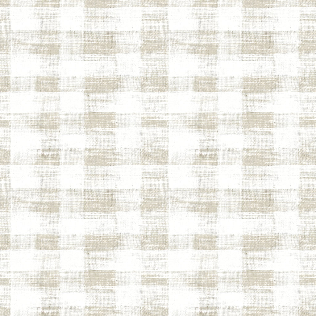 Finnegan Checked Wallpaper