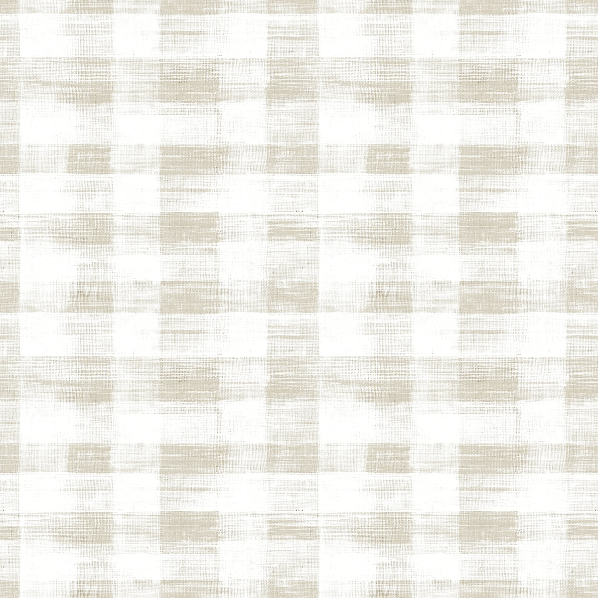 Finnegan Checked Wallpaper