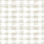 Finnegan Checked Wallpaper