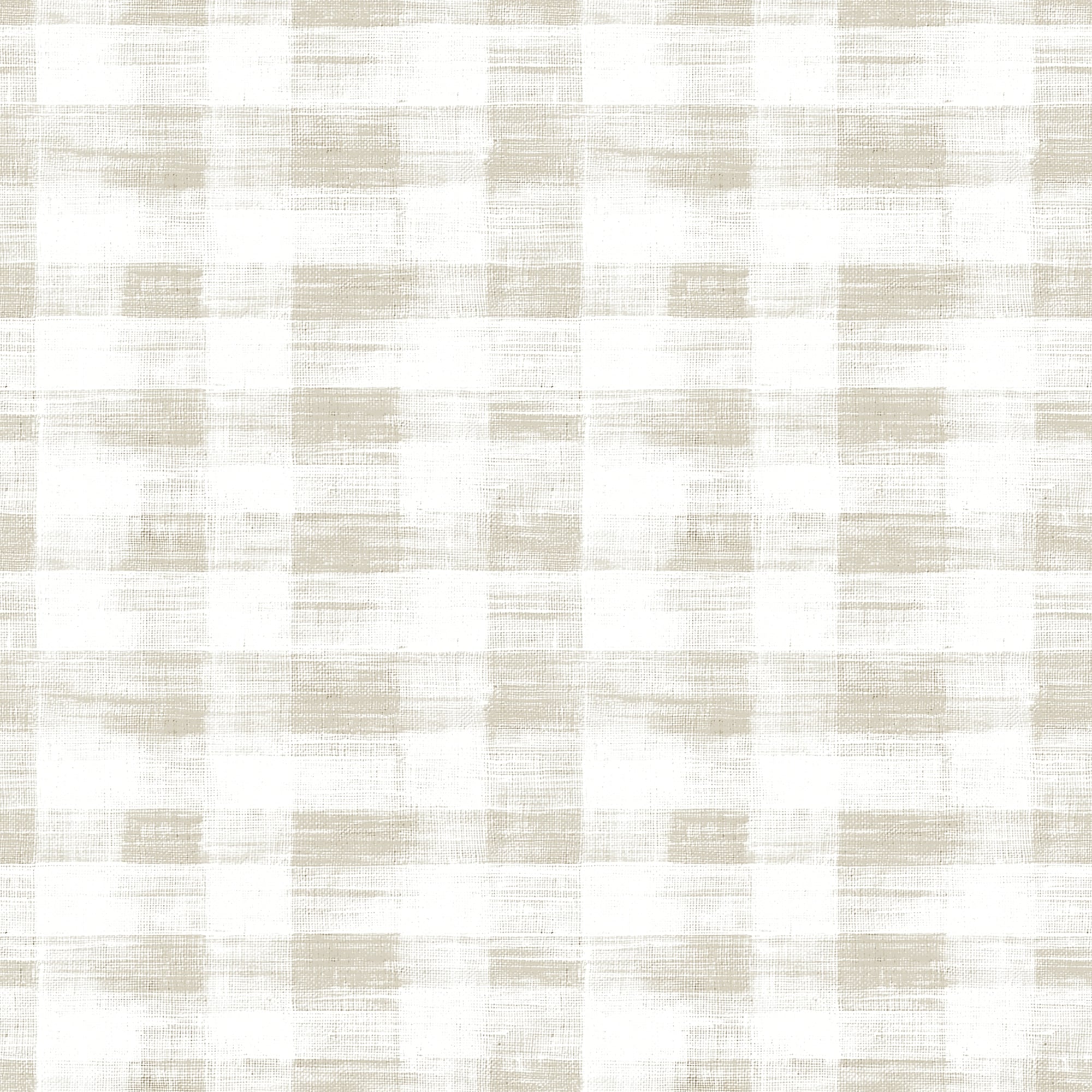 Finnegan Checked Wallpaper