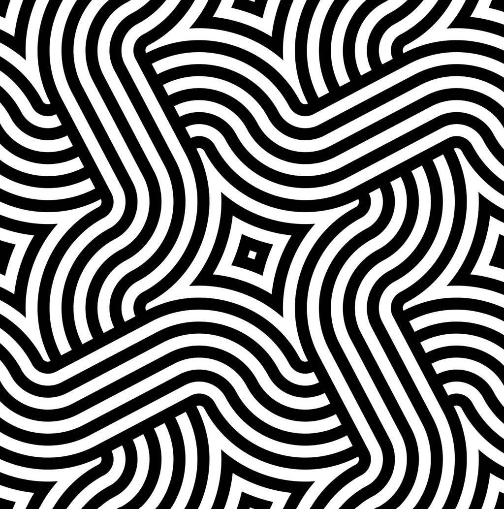 Flux Wallpaper
