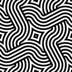 Flux Wallpaper