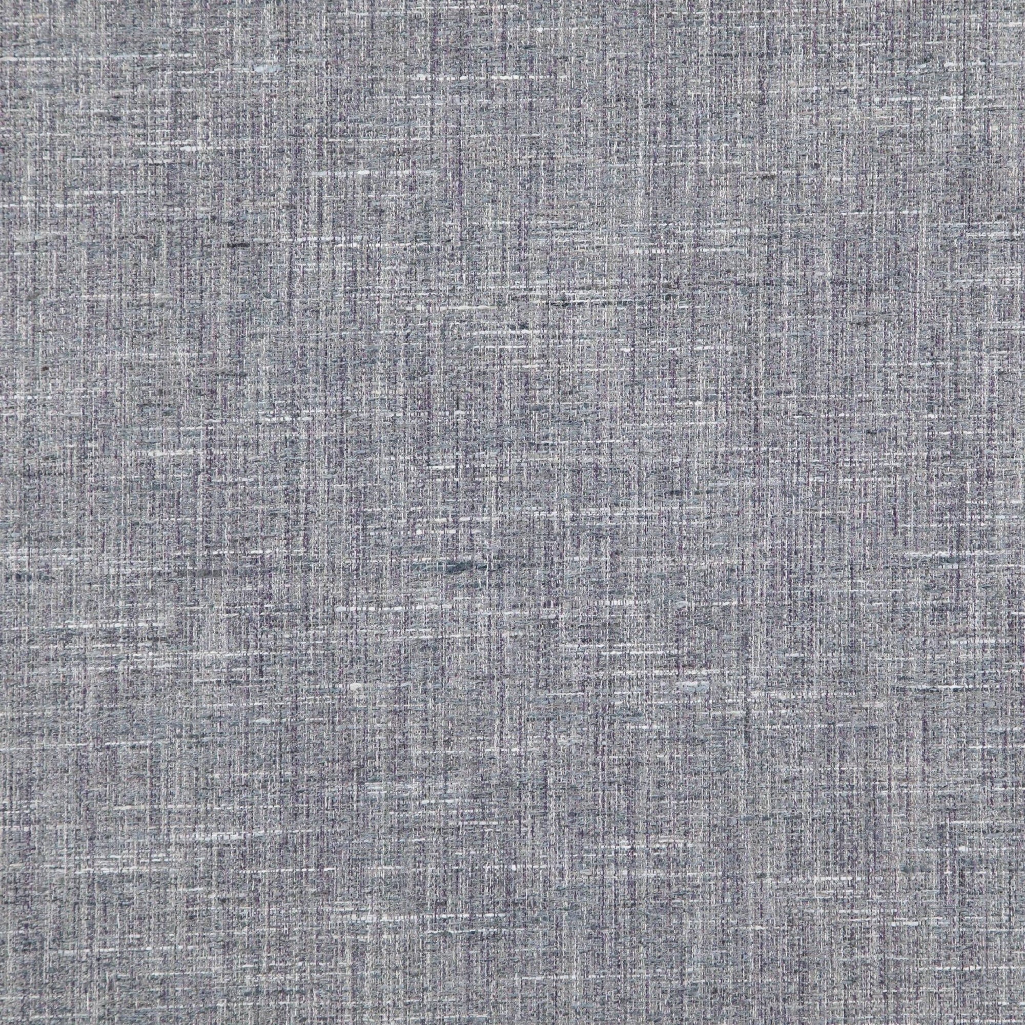 Heathered Weave Wallpaper