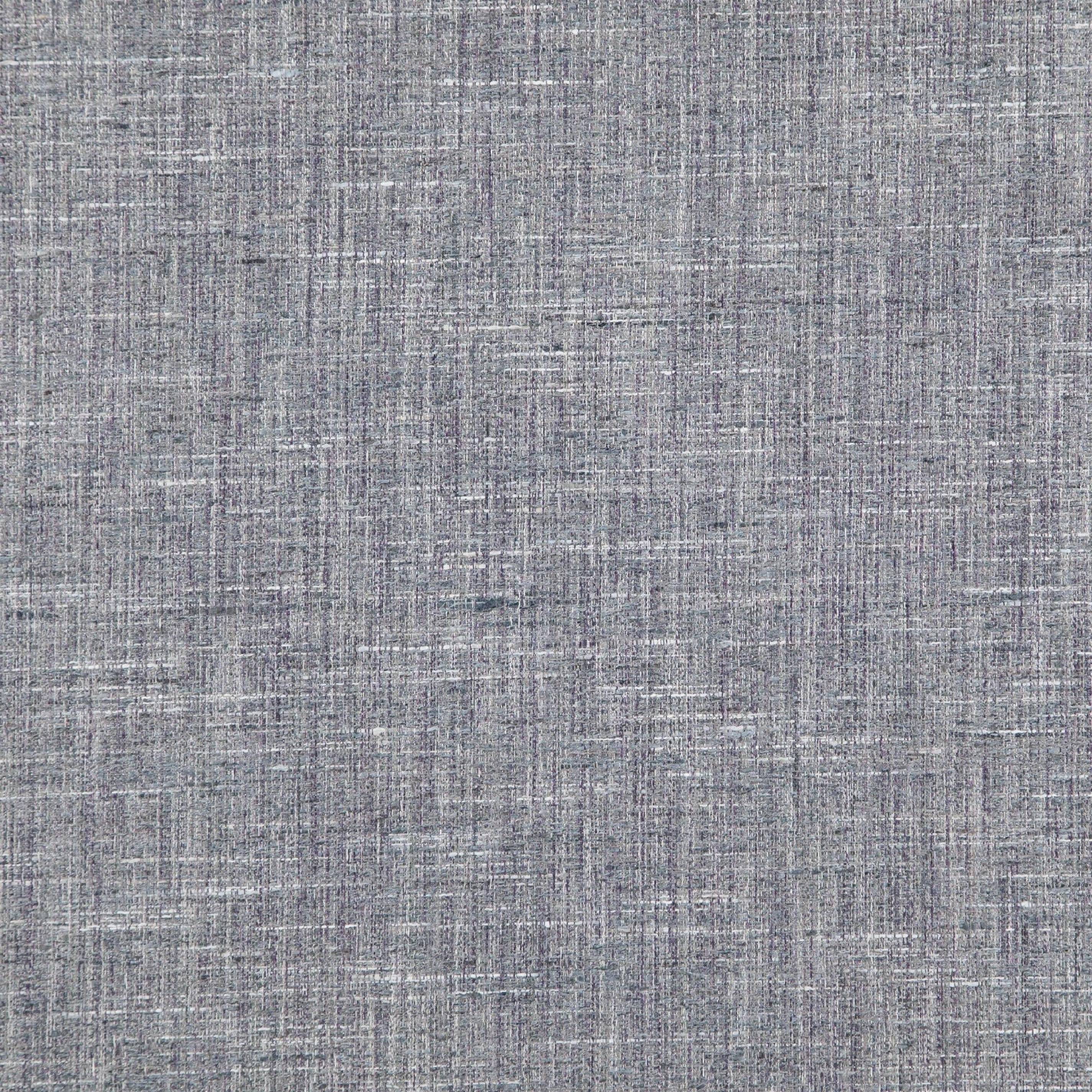 Heathered Weave Wallpaper