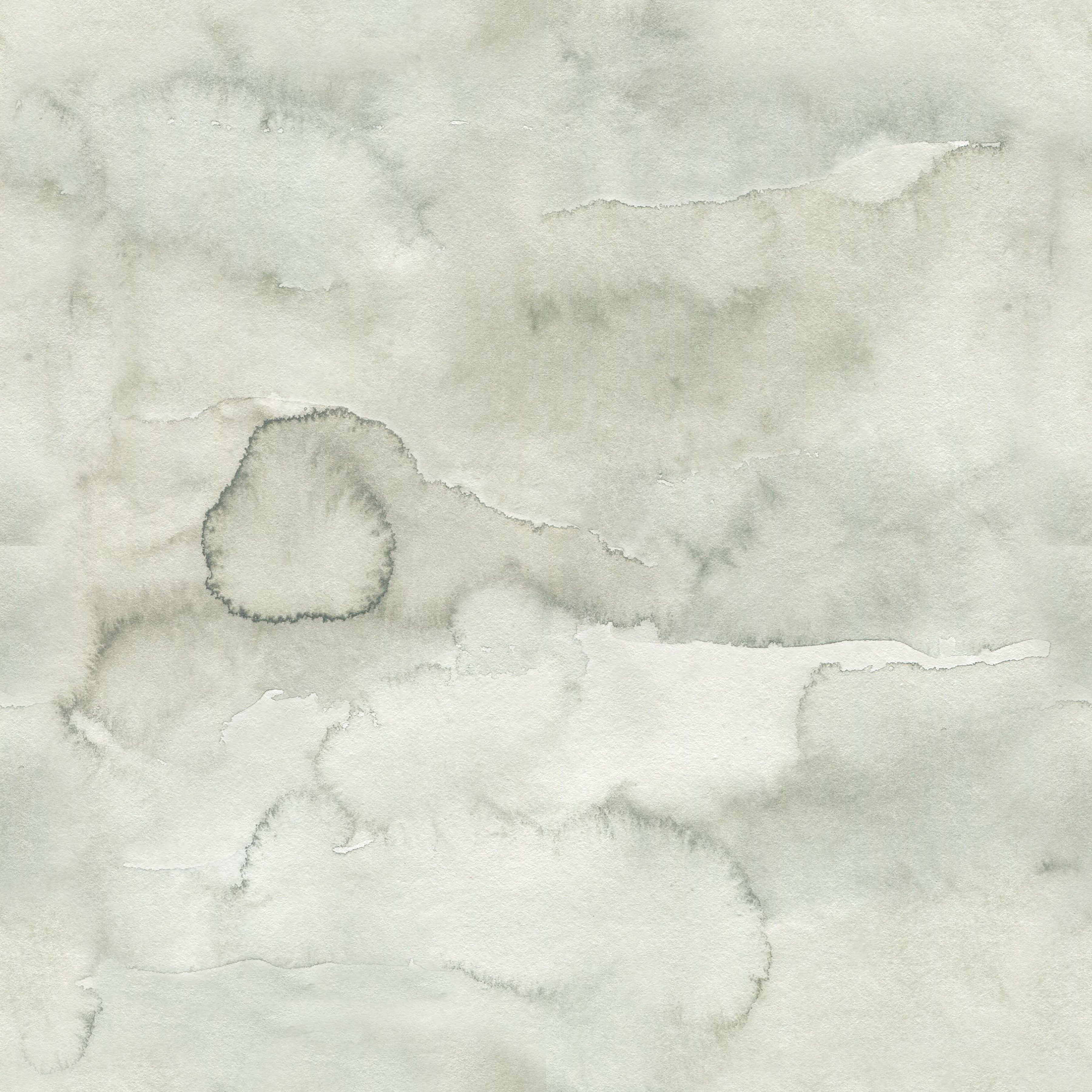 Close-up of a marble surface with gray and white patterns