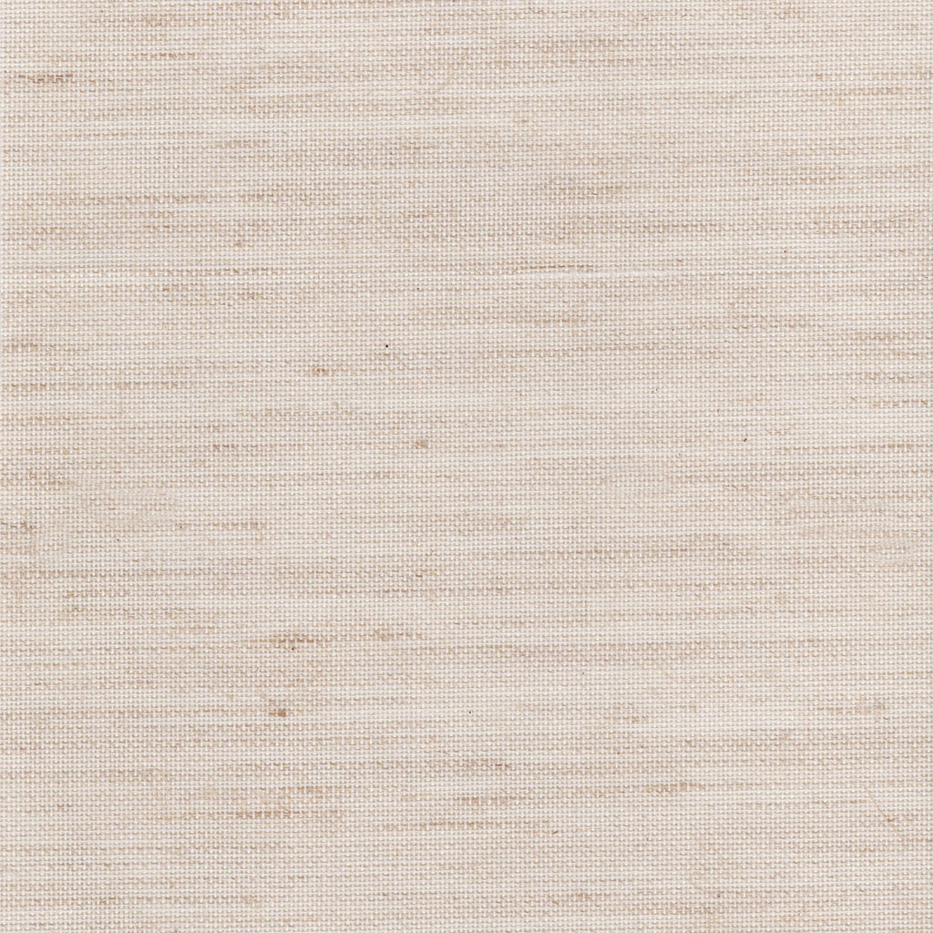 Linen-Texture Wallpaper