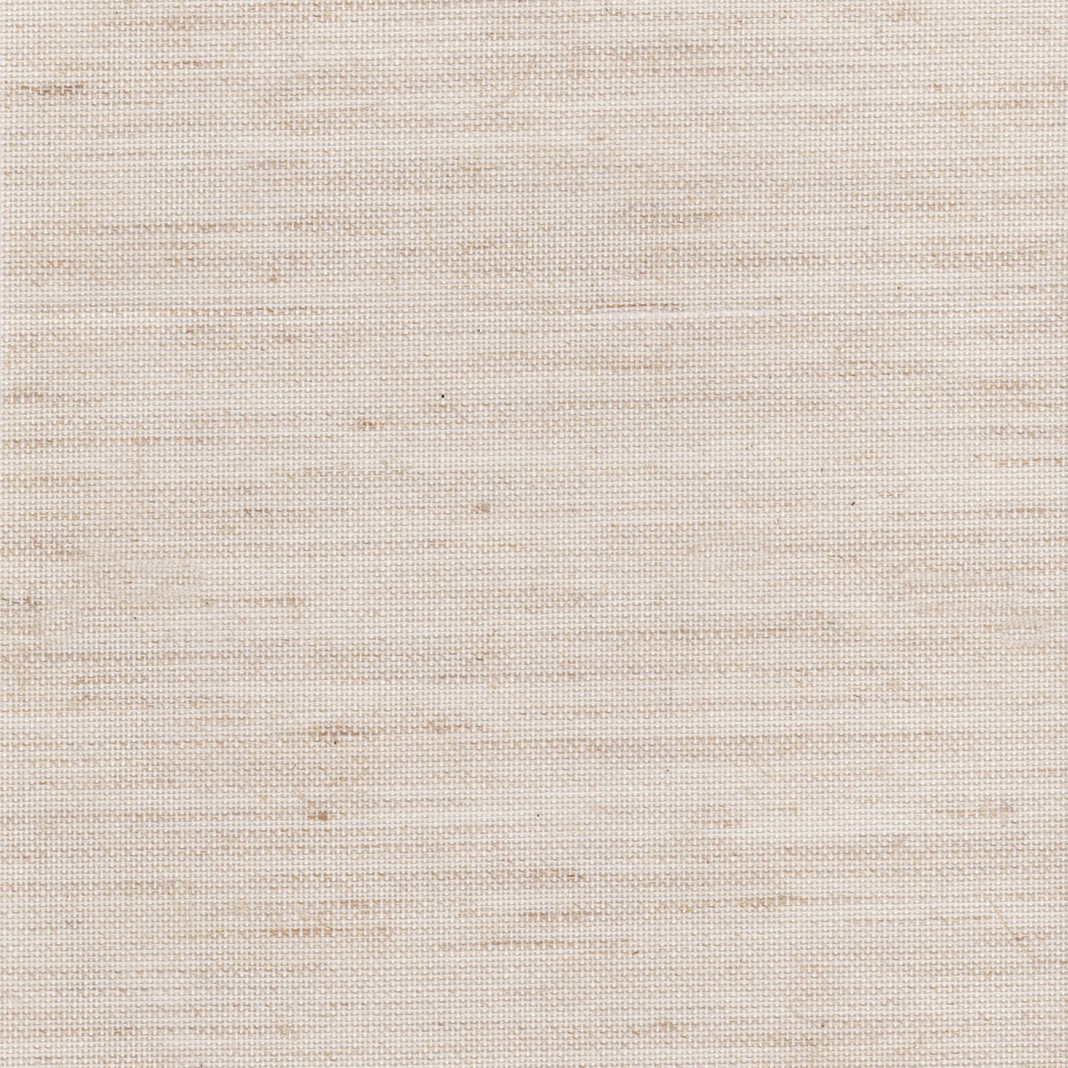 Linen-Texture Wallpaper