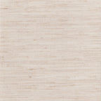 Linen-Texture Wallpaper