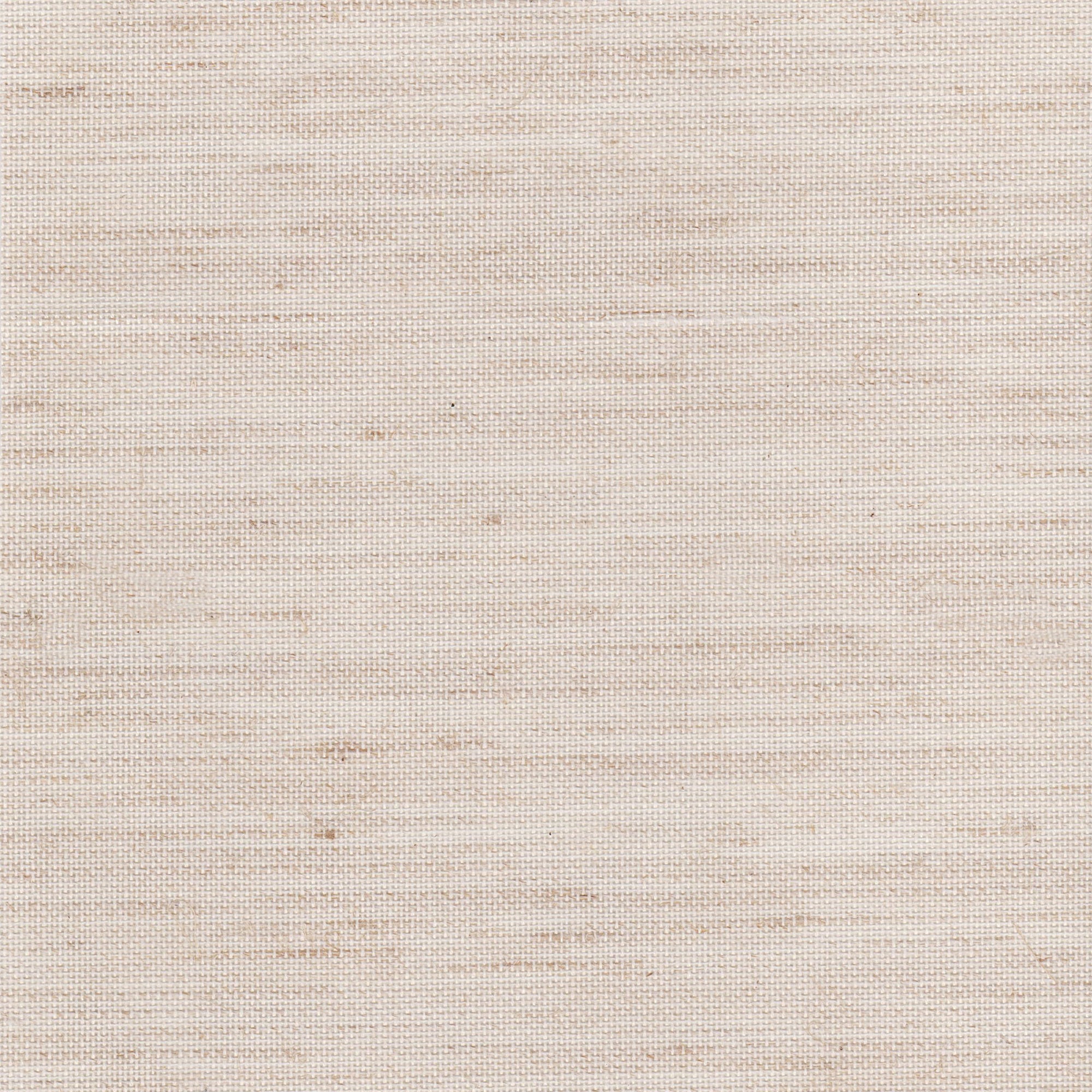 Linen-Texture Wallpaper
