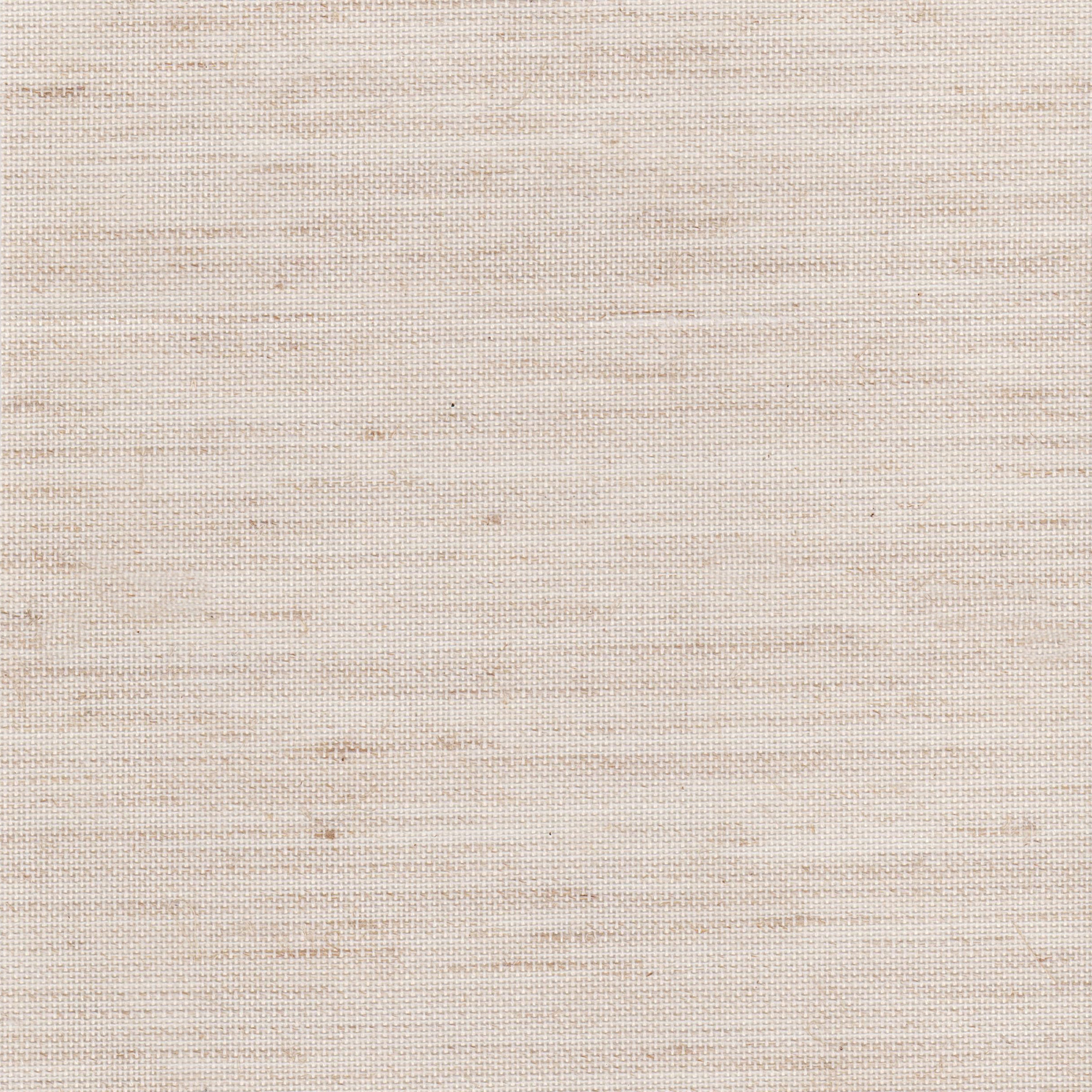 Linen Texture Wallpaper