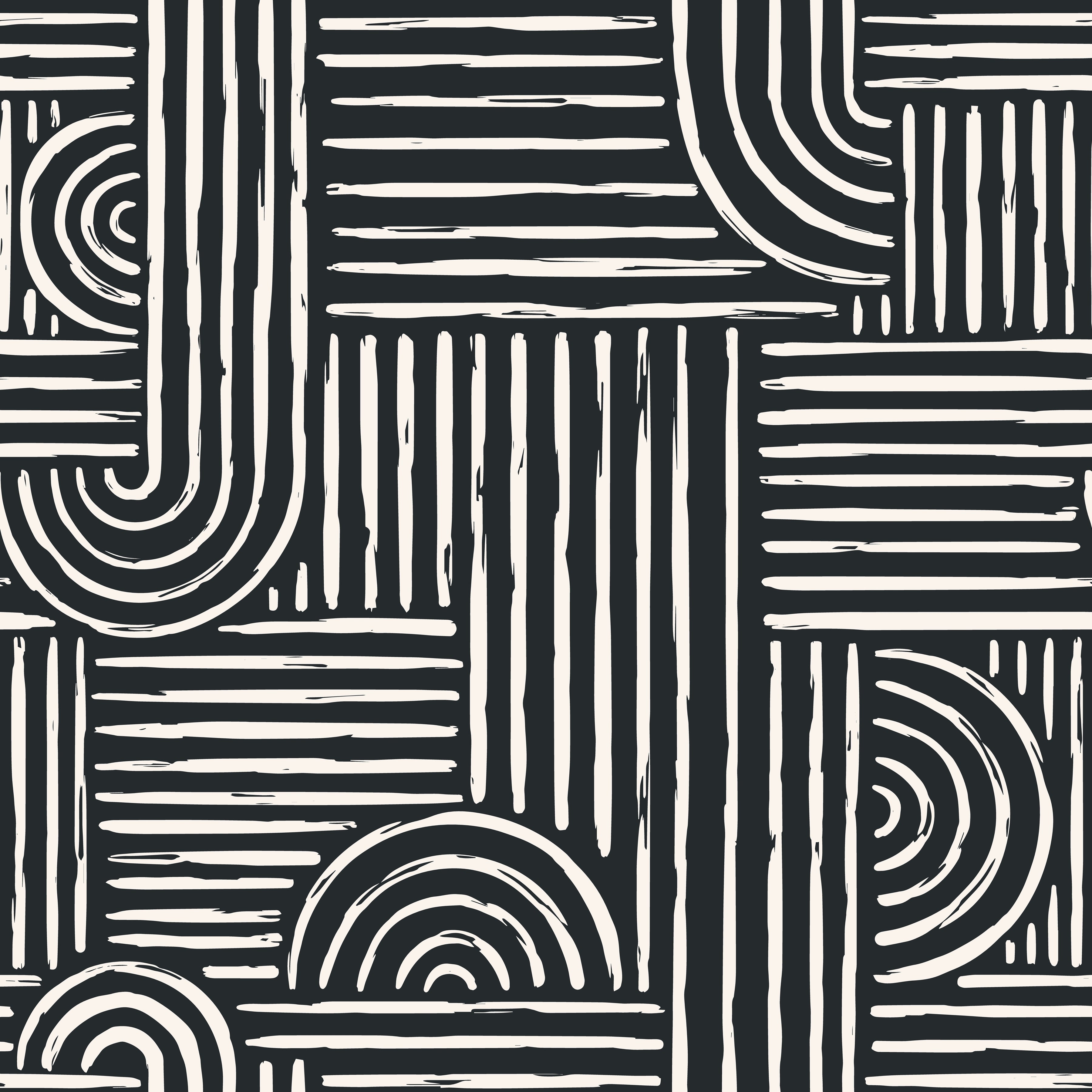 Maze Wallpaper