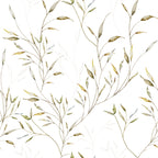 Olive Elara Wallpaper