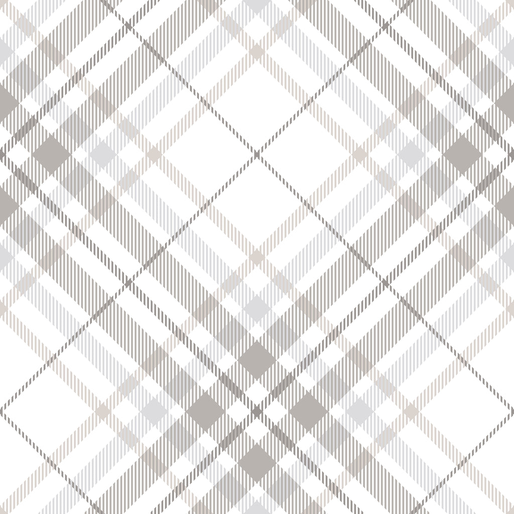 Plaid Tartan Wallpaper