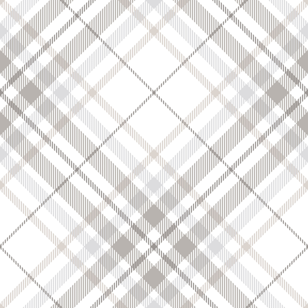Plaid Tartan Wallpaper
