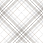 Plaid Tartan Wallpaper