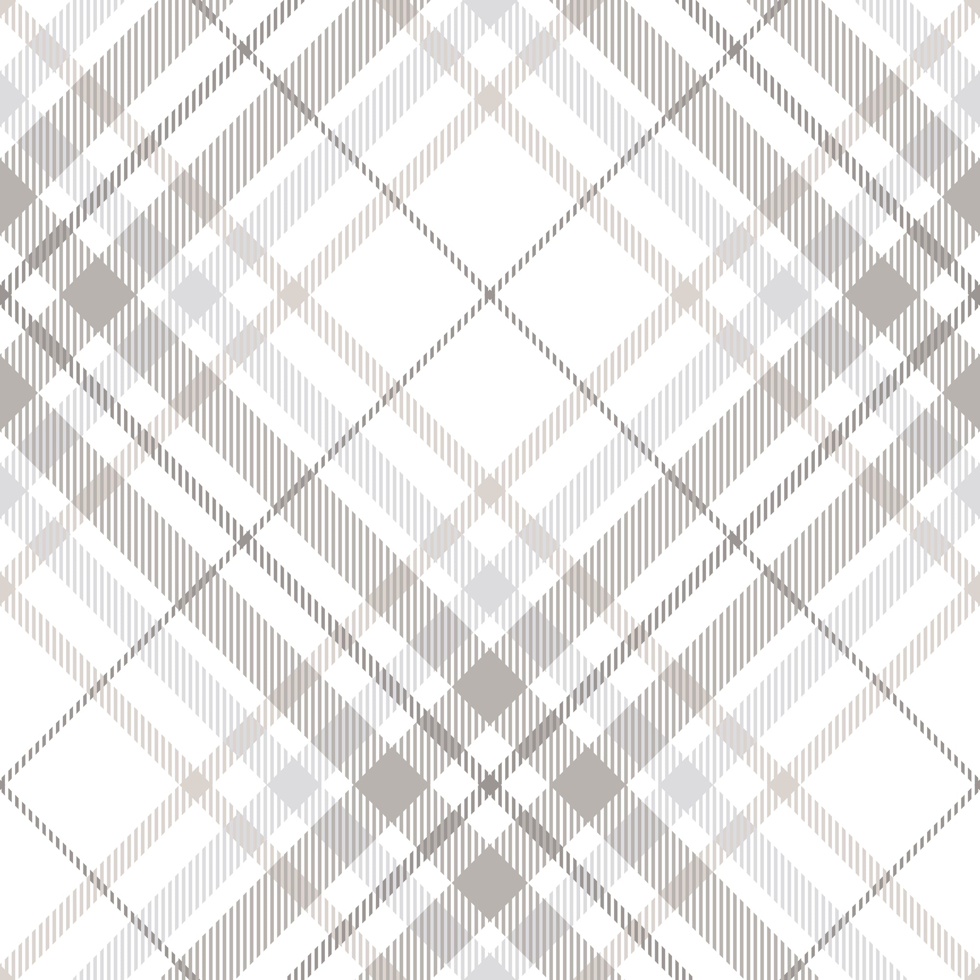Plaid Tartan Wallpaper