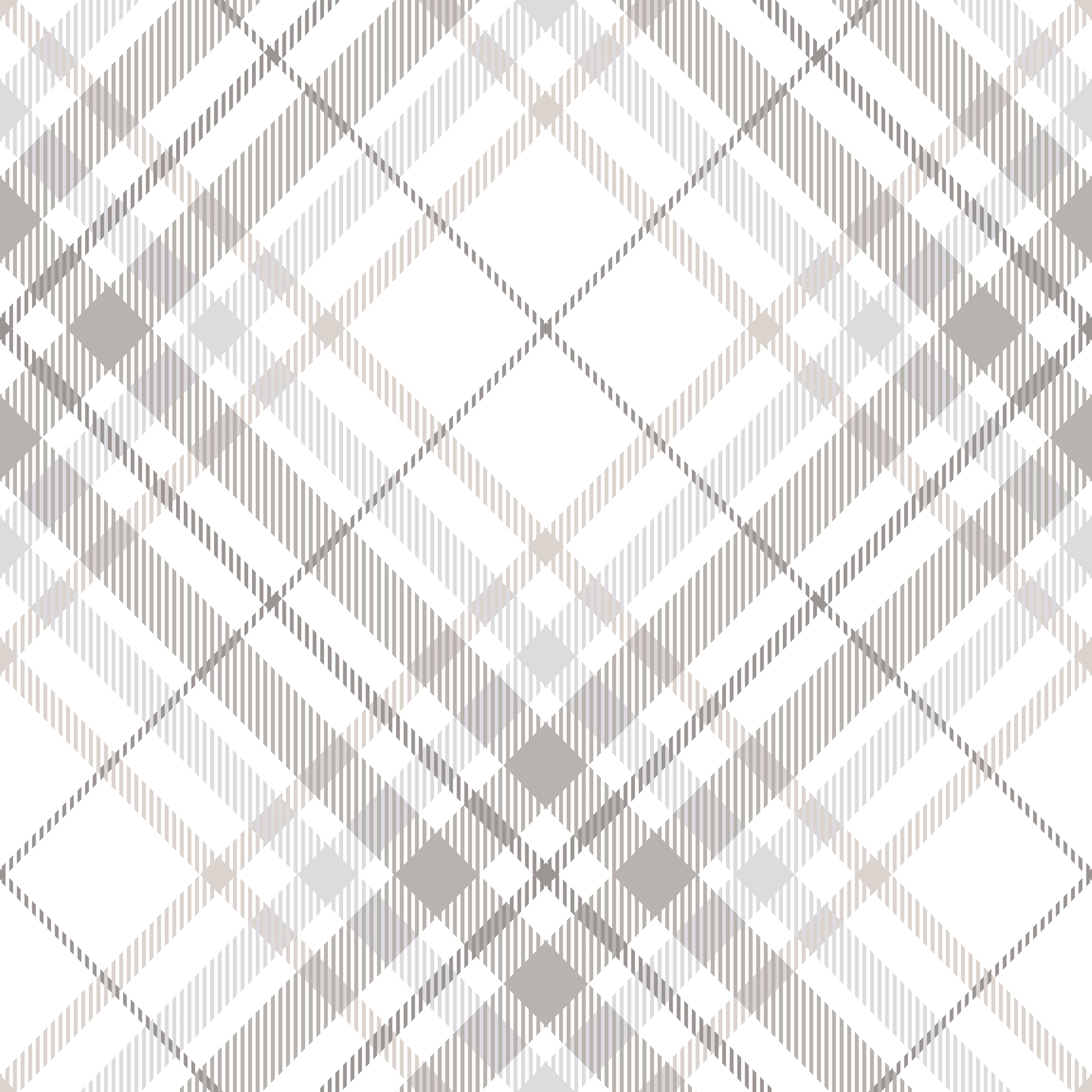 Plaid Tartan Wallpaper