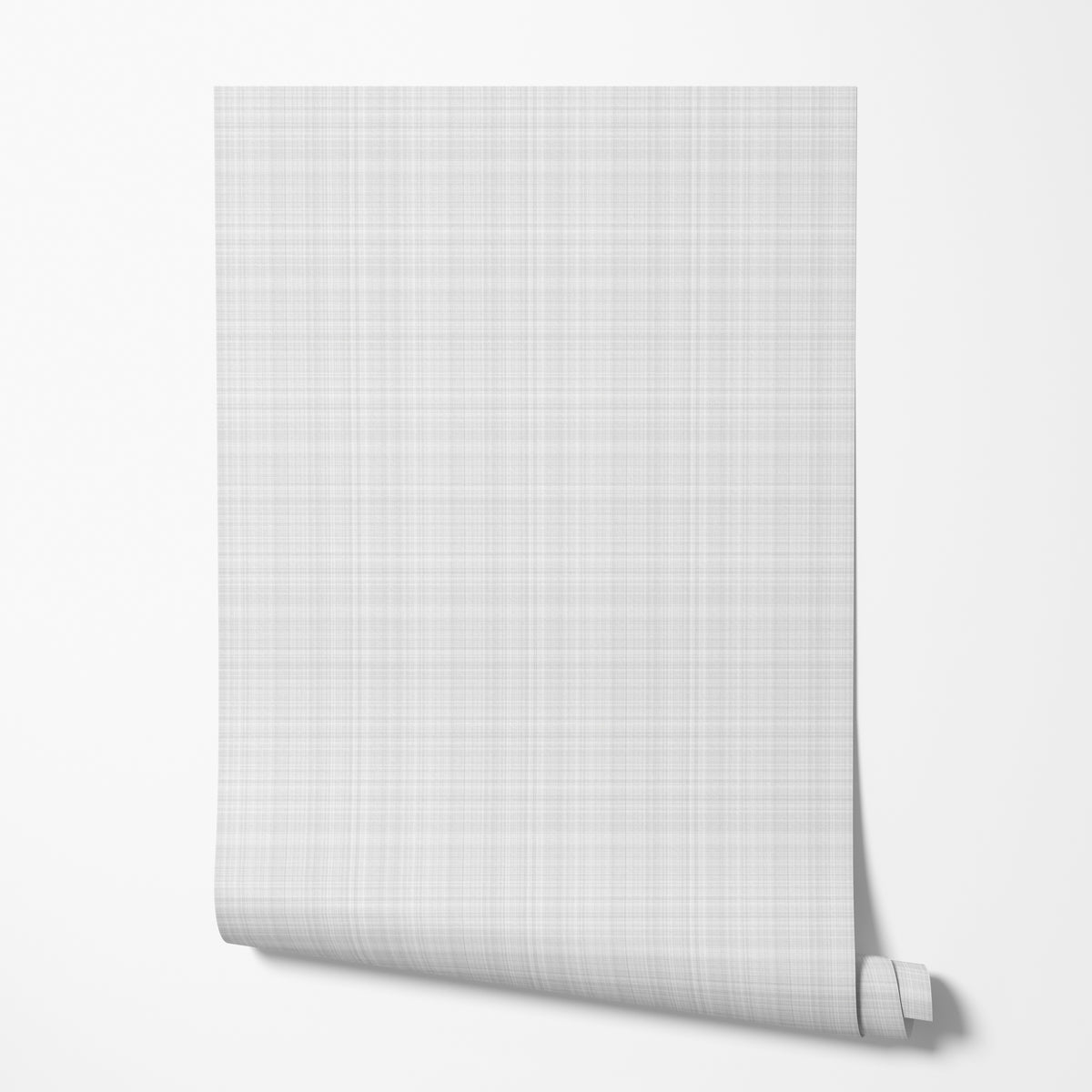 Mistline Wallpaper