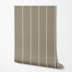 Double Stripe Wallpaper