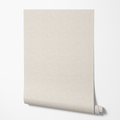 Crosshatch Texture Wallpaper