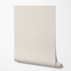 Crosshatch Texture Wallpaper