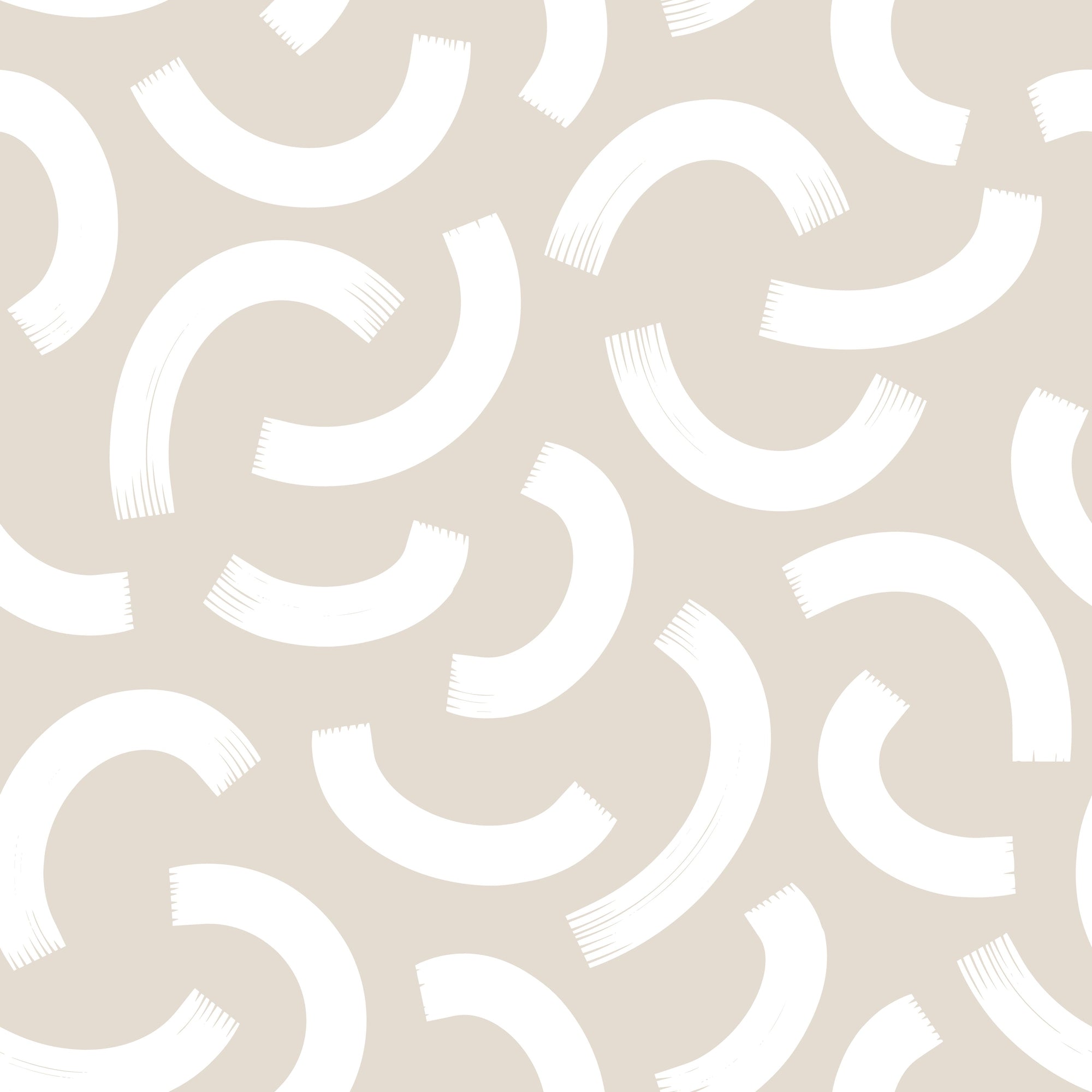 Sand Novalie Wallpaper
