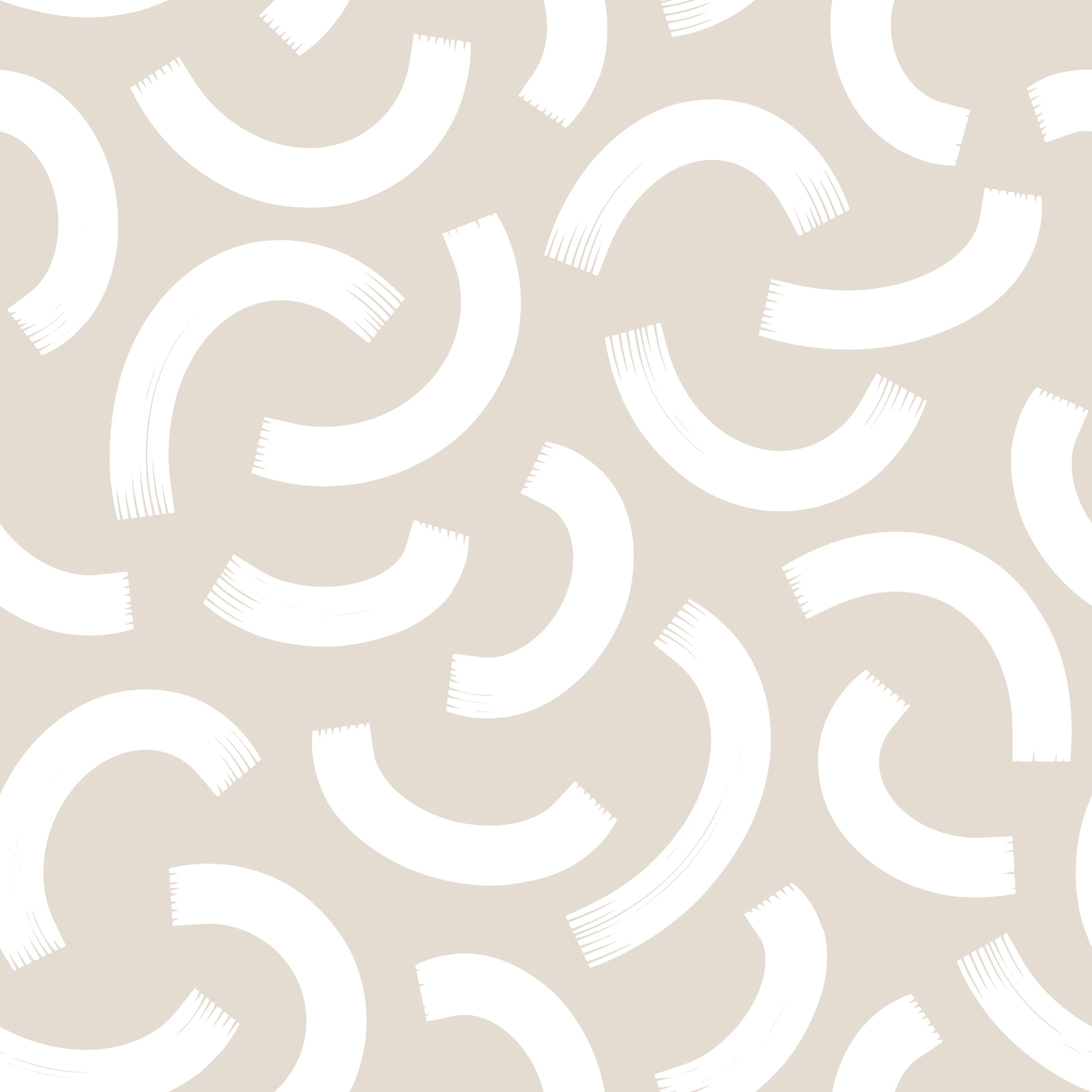 Sand Novalie Wallpaper