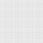 Seamless Linen Texture Wallpaper