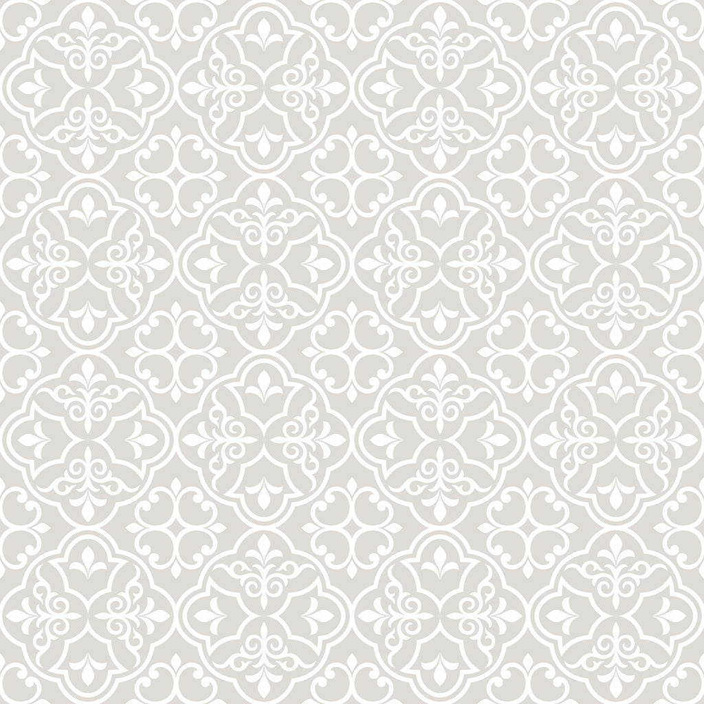 soft sand wallpaper, premium peel & stick, sample 12 inchesx12 inches, beige; geometric, wallpaper decor