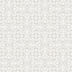 soft sand wallpaper, premium peel & stick, sample 12 inchesx12 inches, beige; geometric, wallpaper decor